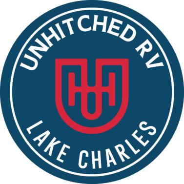 Unhitched Lake Charles RV Park
