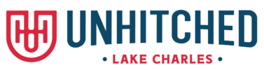 Unhitched Lake Charles RV Park